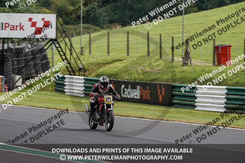 cadwell no limits trackday;cadwell park;cadwell park photographs;cadwell trackday photographs;enduro digital images;event digital images;eventdigitalimages;no limits trackdays;peter wileman photography;racing digital images;trackday digital images;trackday photos